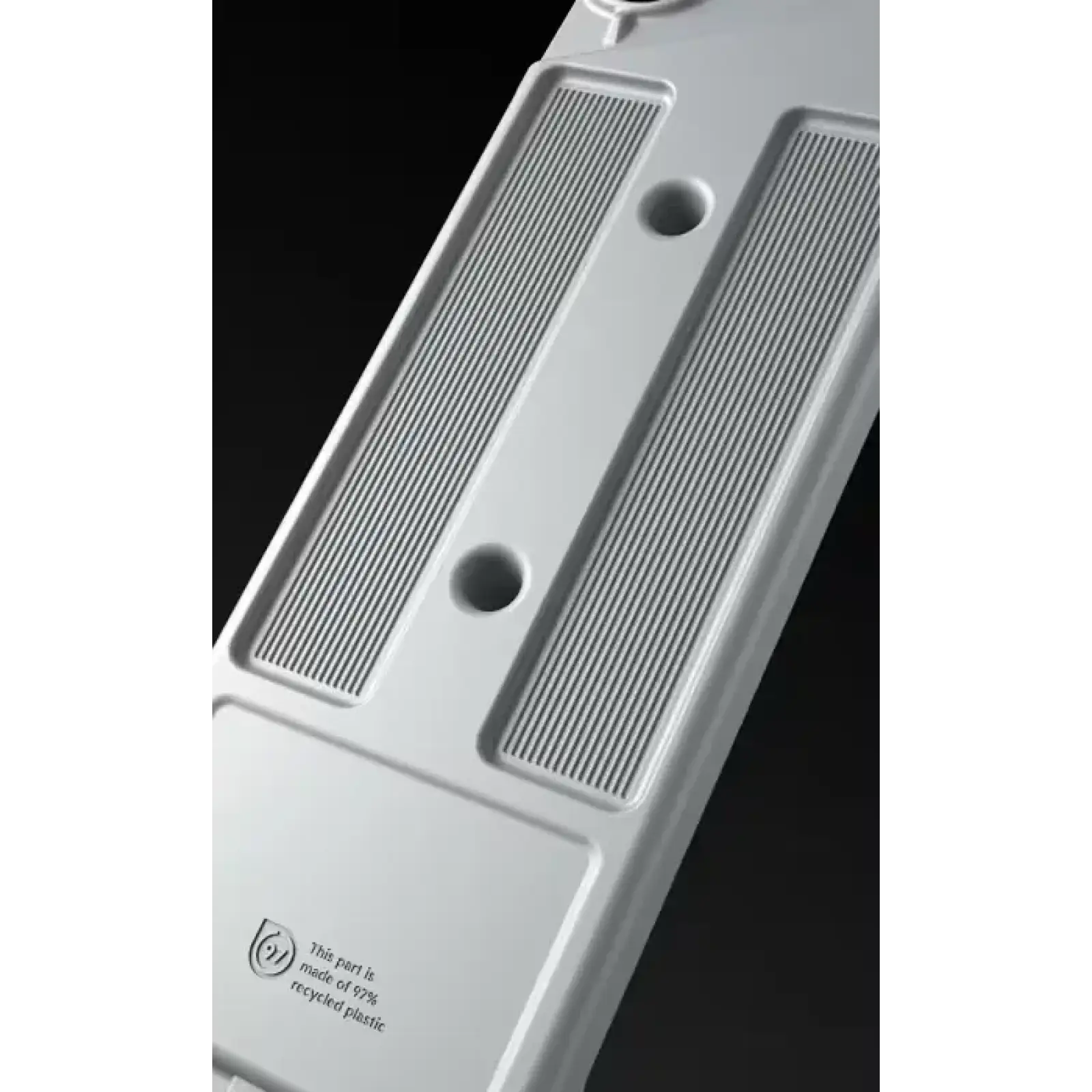 Сушильна машина ELECTROLUX EW6D38C4U UA