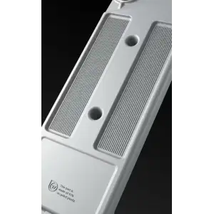 Сушильна машина ELECTROLUX EW6D38C4U UA