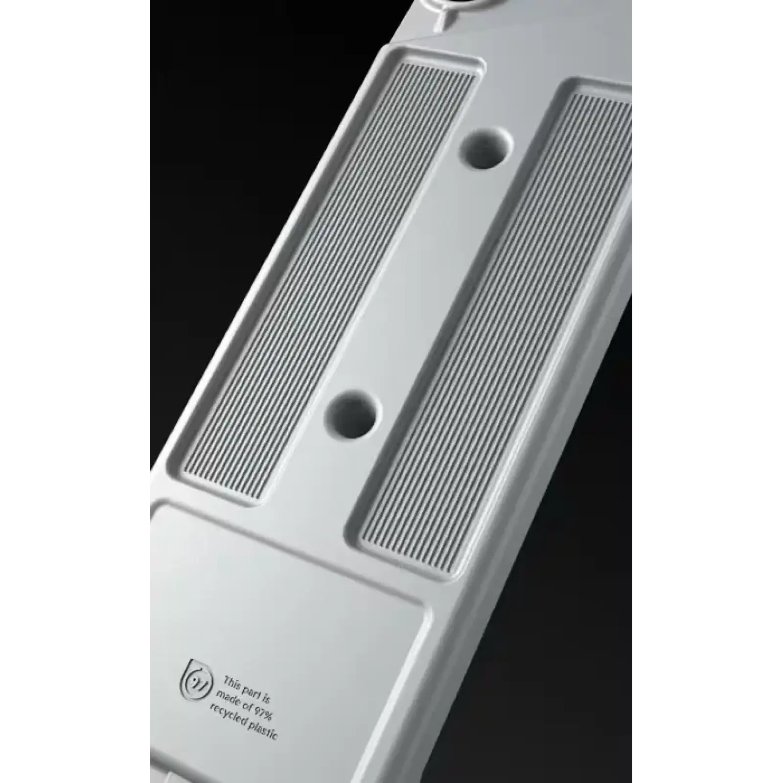 Сушильна машина ELECTROLUX EW6D18CWU UA