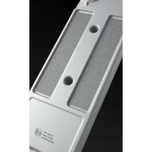 Сушильна машина ELECTROLUX EW6D18CWU UA