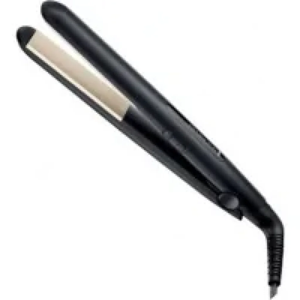 Випрямлячі для волосся REMINGTON S 1510 UA