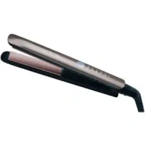Випрямляч для волосся REMINGTON S 8590 UA