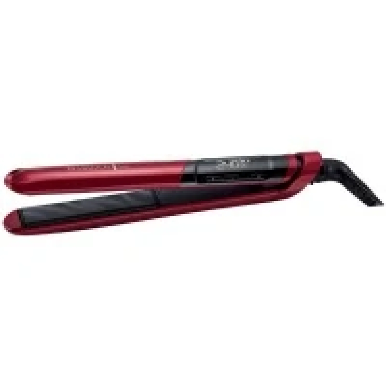 Выпрямители для волос REMINGTON S 9600 Silk Straightener UA