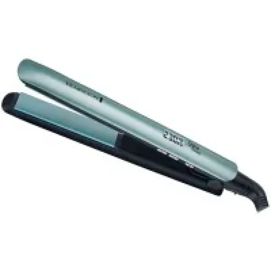 Выпрямители для волос REMINGTON S 8500 UA