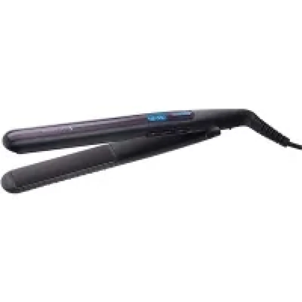Випрямляч REMINGTON S 6505 Pro Sleek and Curl UA