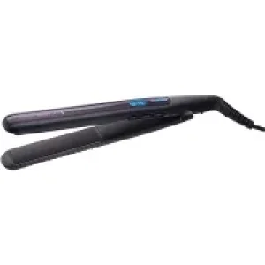 Випрямляч REMINGTON S 6505 Pro Sleek and Curl UA