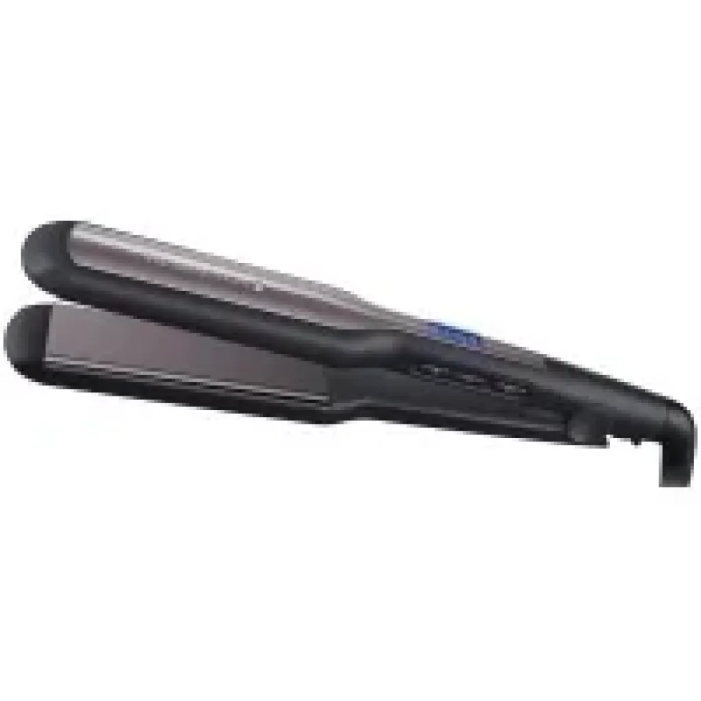 Выпрямители для волос REMINGTON S5525 UA