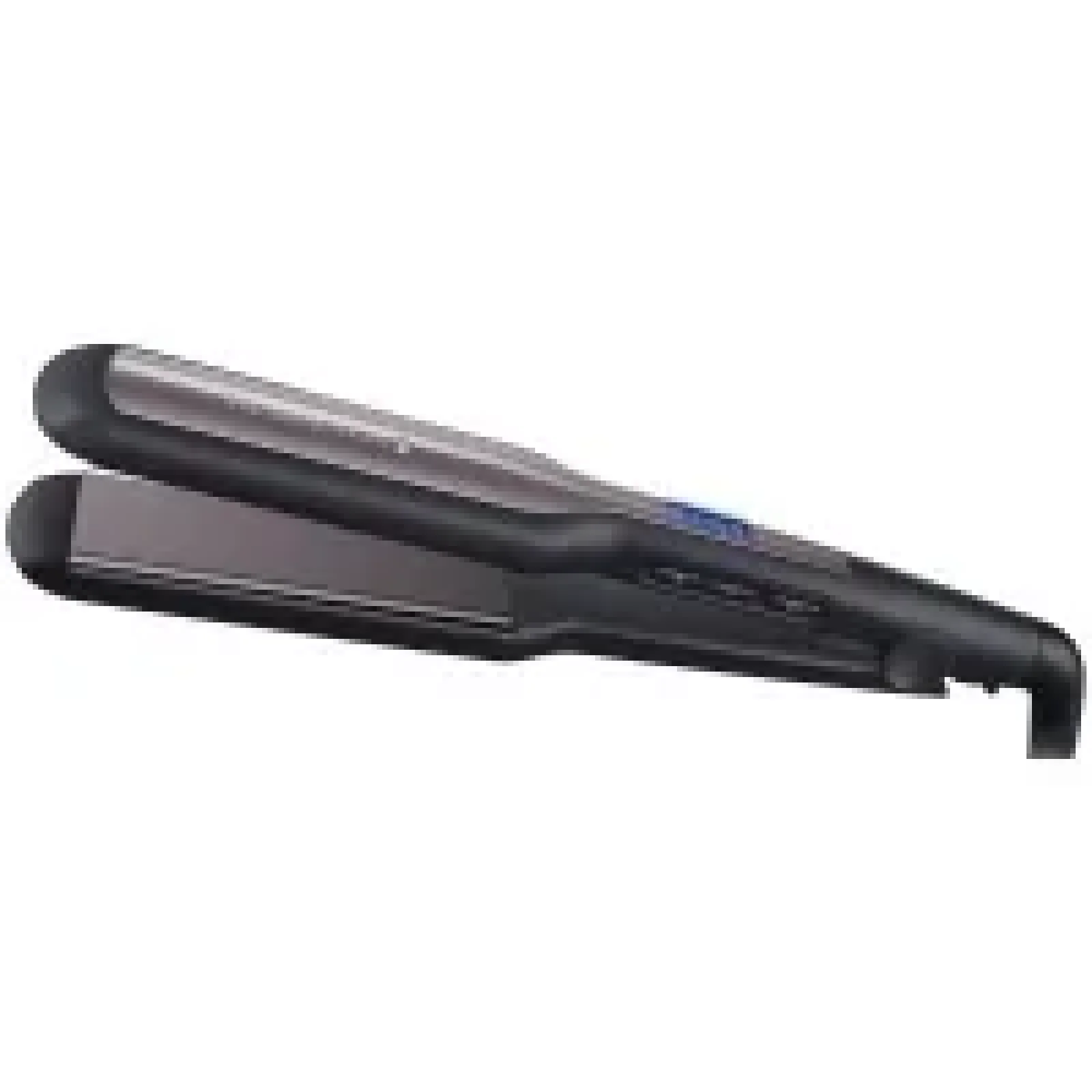 Выпрямители для волос REMINGTON S5525 UA