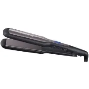 Выпрямители для волос REMINGTON S5525 UA