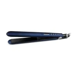 Выпрямители для волос VITEK VT-2315 UA