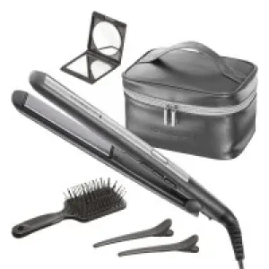 Выпрямители для волос REMINGTON S5506GP UA