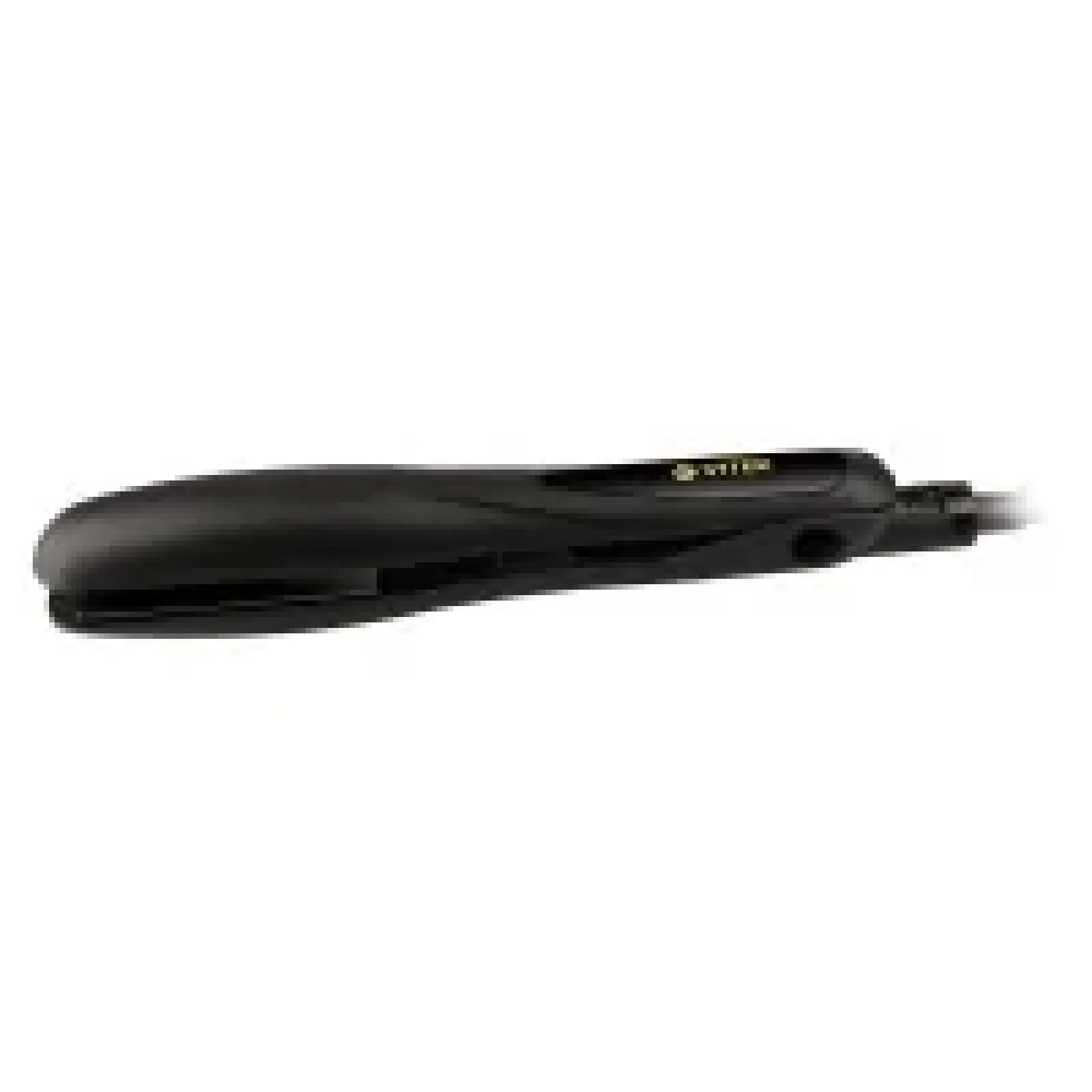 Выпрямитель VITEK VT-8402 Black UA