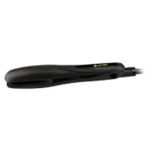Выпрямитель VITEK VT-8402 Black UA