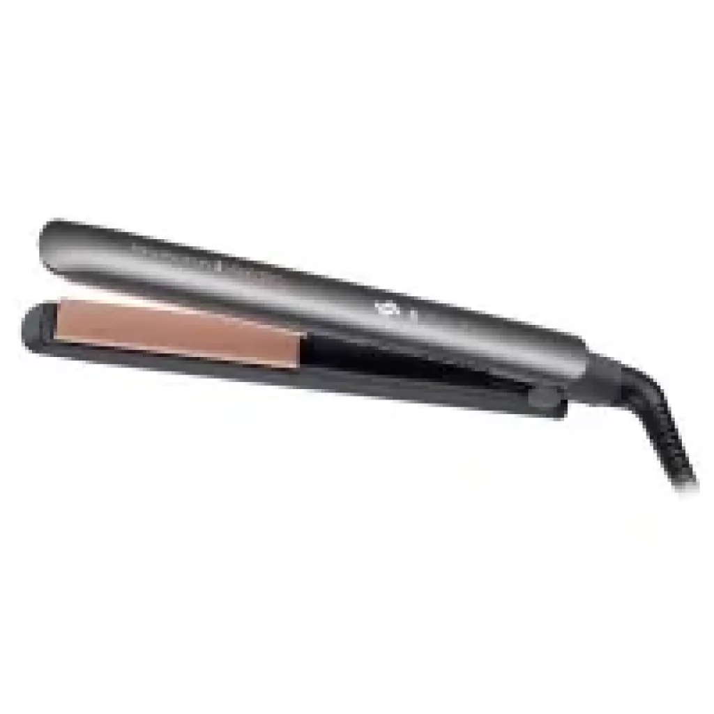 Выпрямители для волос REMINGTON S8598 UA