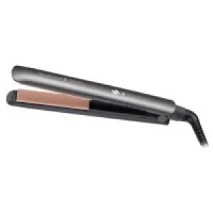 Выпрямители для волос REMINGTON S8598 UA