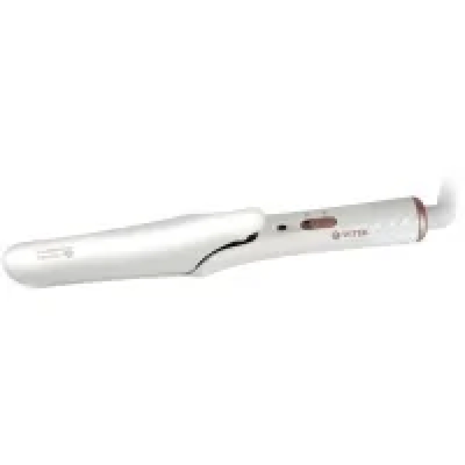 Выпрямители для волос VITEK VT-8406 Белый UA