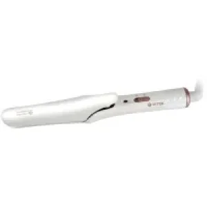 Выпрямители для волос VITEK VT-8406 Белый UA