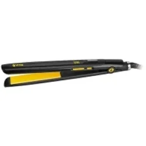 Выпрямители для волос VITEK VT-8400 Чёрный UA