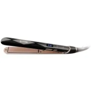 Выпрямители для волос VITEK VT-8410 UA