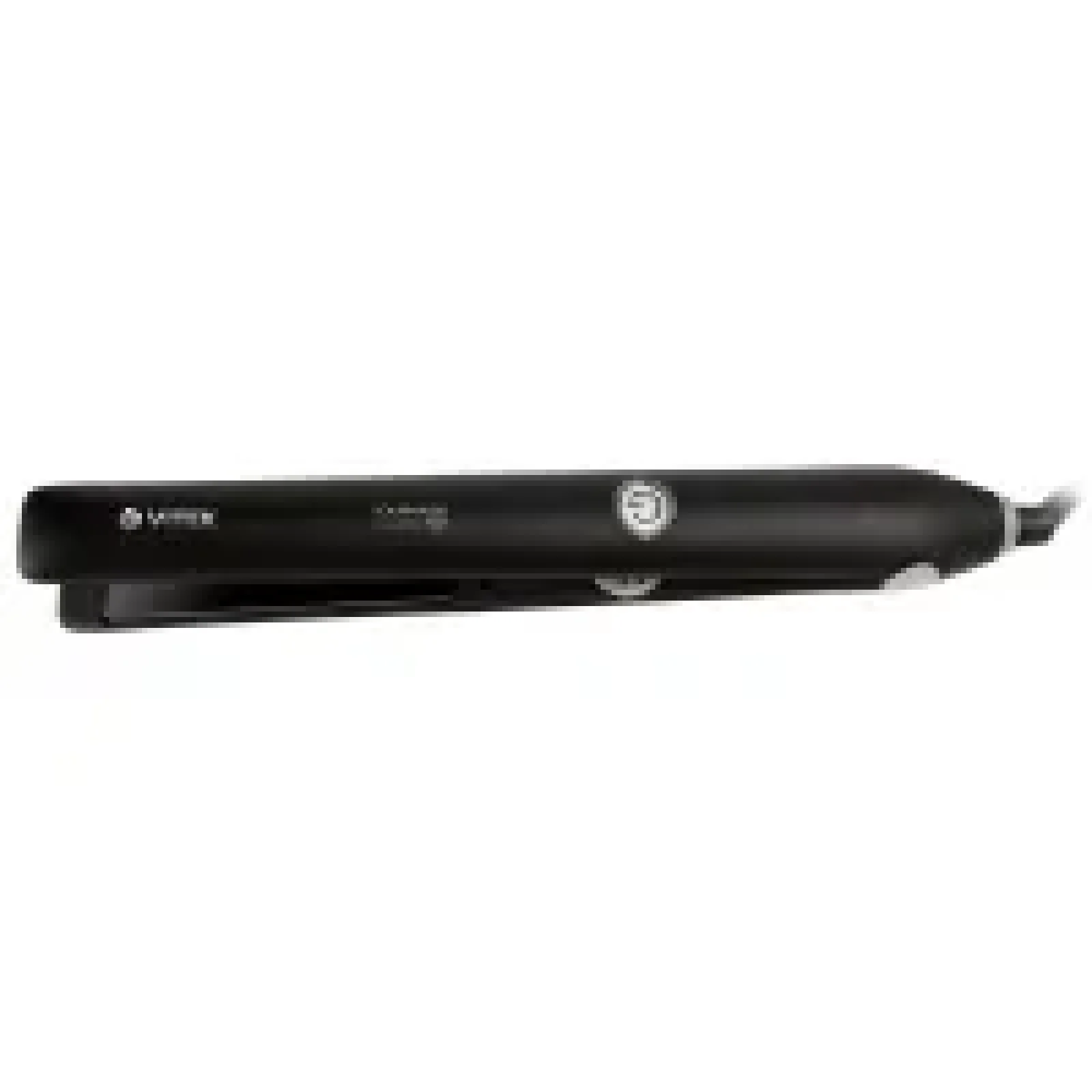 Выпрямители для волос VITEK VT-8404 BK UA
