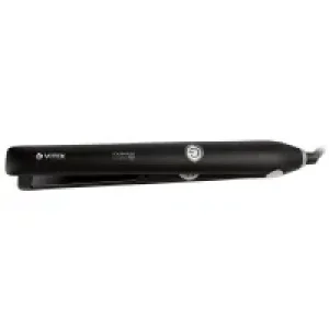 Выпрямители для волос VITEK VT-8404 BK UA