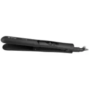 Выпрямители для волос VITEK VT-8411 UA