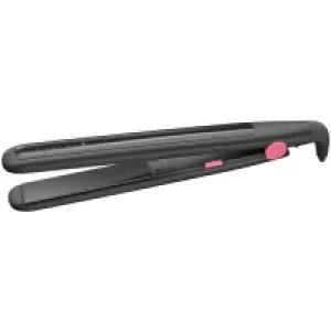 Выпрямители для волос REMINGTON S1A100 UA