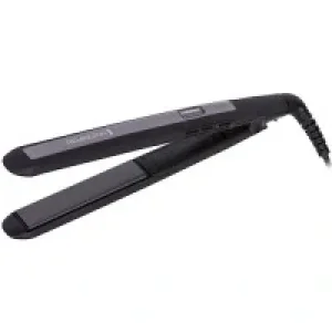 Выпрямители для волос REMINGTON S5505 UA
