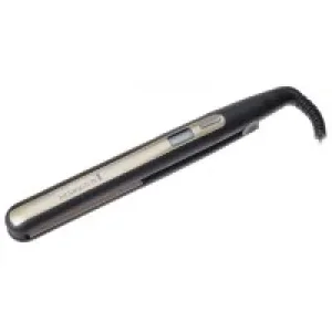 Выпрямители для волос REMINGTON S6500 UA