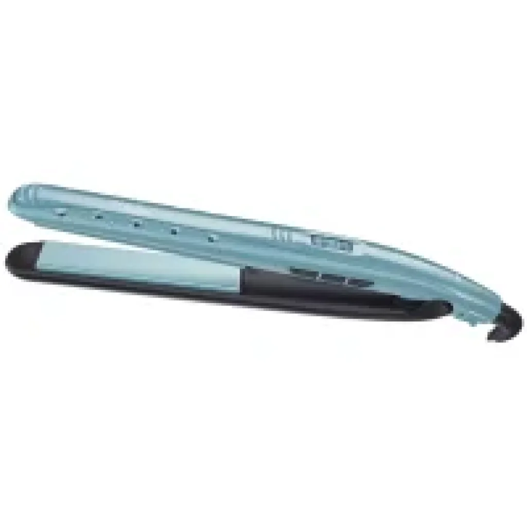 Випрямляч REMINGTON S7300 UA