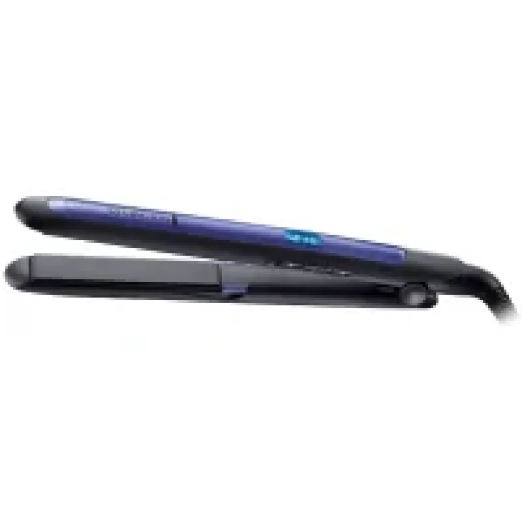 Выпрямители для волос REMINGTON S7710 UA