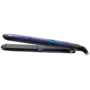 Выпрямители для волос REMINGTON S7710 UA