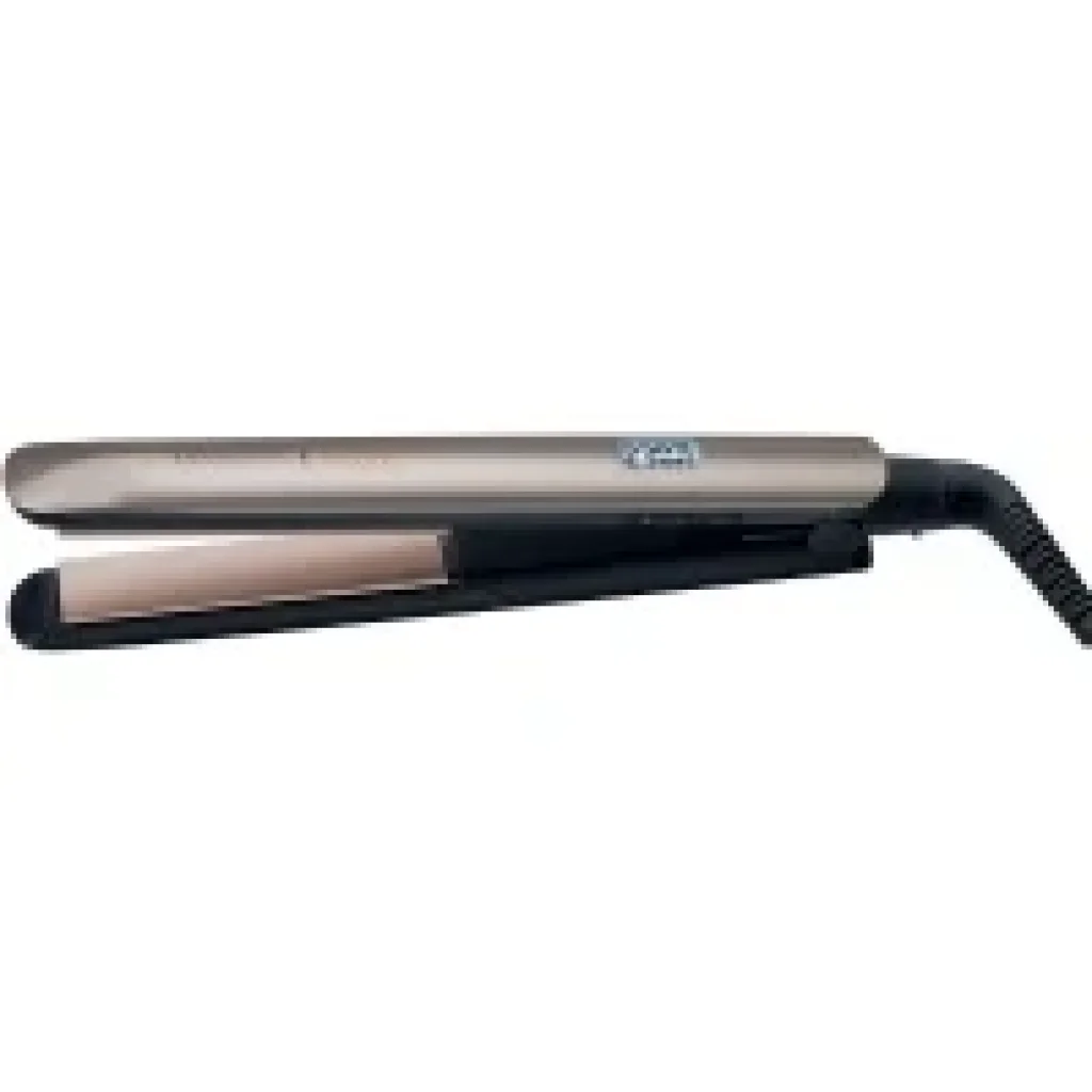 Випрямляч для волосся REMINGTON S8540 UA
