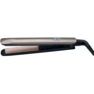 Випрямляч для волосся REMINGTON S8540 UA