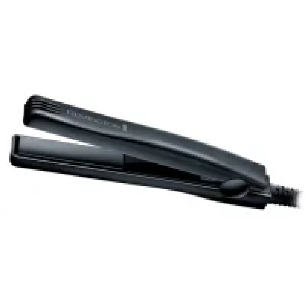 Выпрямители для волос REMINGTON S 2880 UA