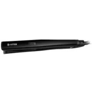 Выпрямители для волос VITEK VT-8403 UA