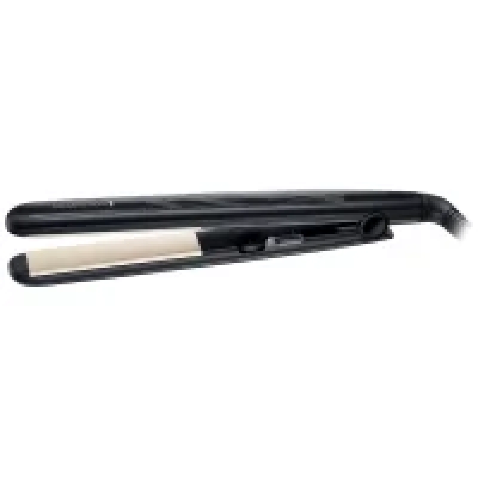 Выпрямители для волос REMINGTON S 3500 UA