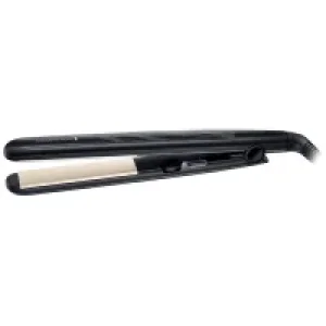 Выпрямители для волос REMINGTON S 3500 UA