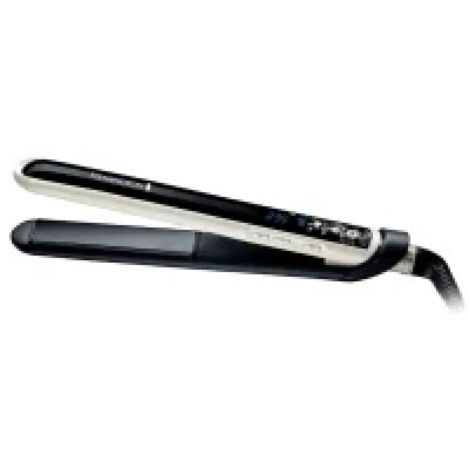 Выпрямители для волос REMINGTON S9500 UA