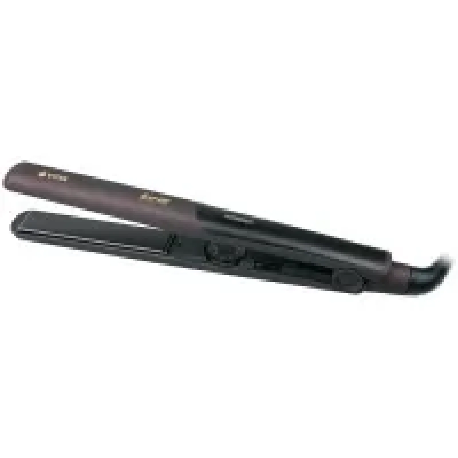 Выпрямители для волос VITEK VT-8405 Коричневый UA