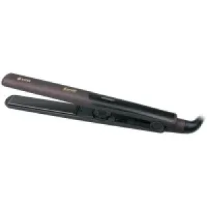 Выпрямители для волос VITEK VT-8405 Коричневый UA