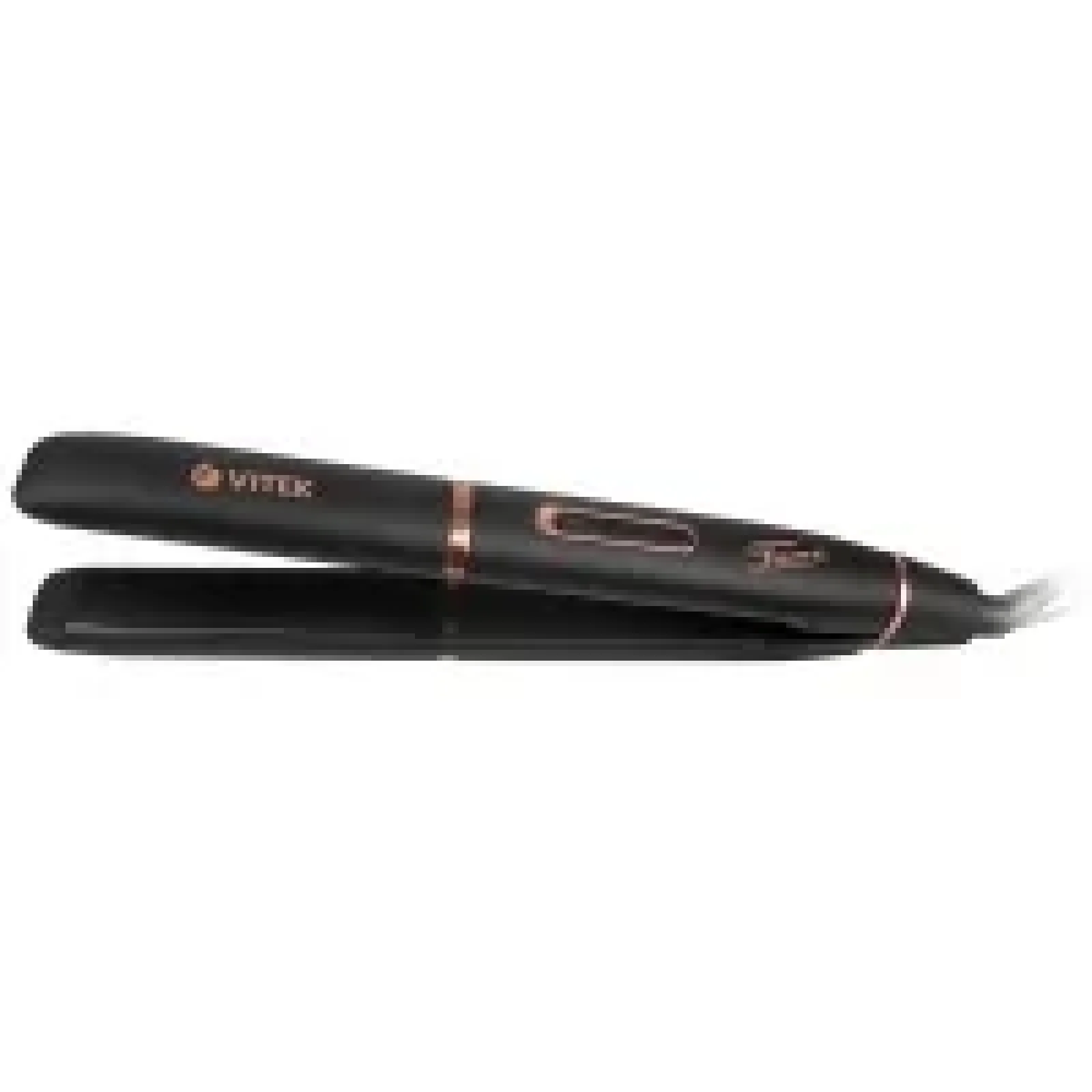 Выпрямители для волос VITEK VT-8419 UA