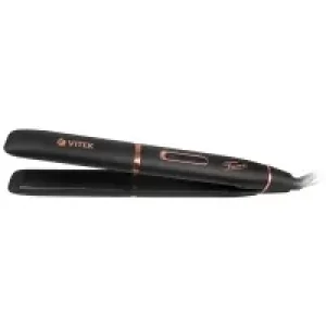 Выпрямители для волос VITEK VT-8419 UA