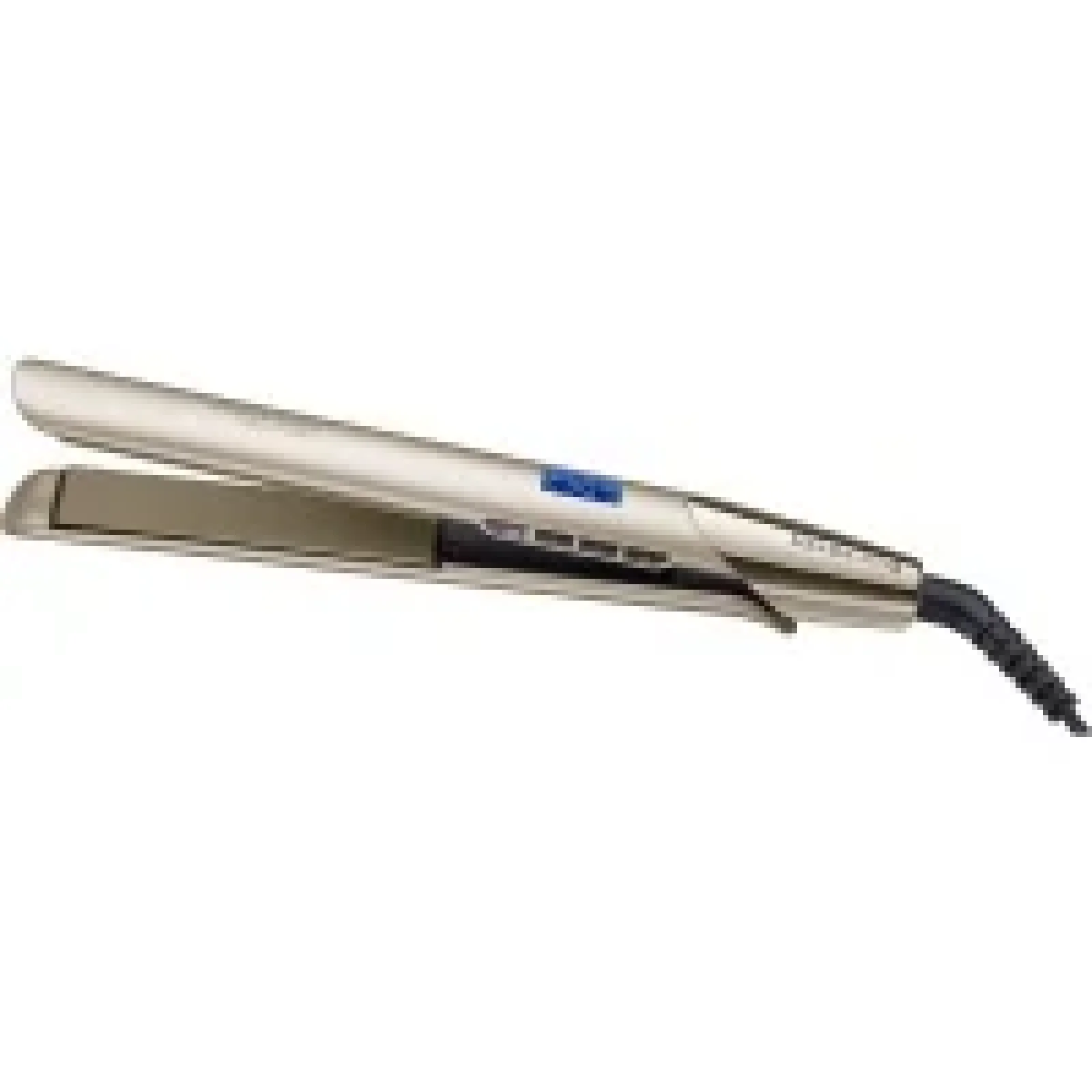 Выпрямители для волос REMINGTON S8605 UA