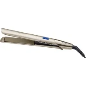 Випрямляч для волосся REMINGTON S8605 UA