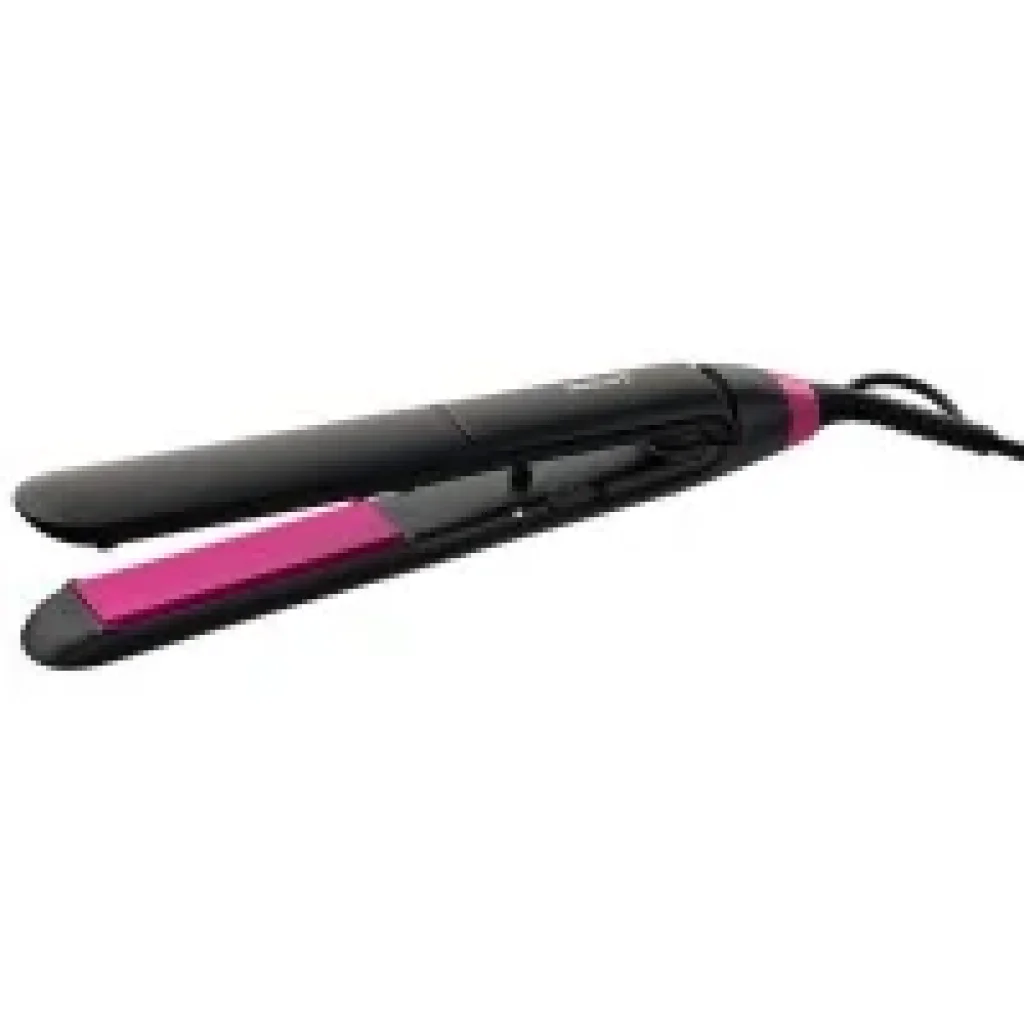 Выпрямители для волос Philips BHS375/00 UA