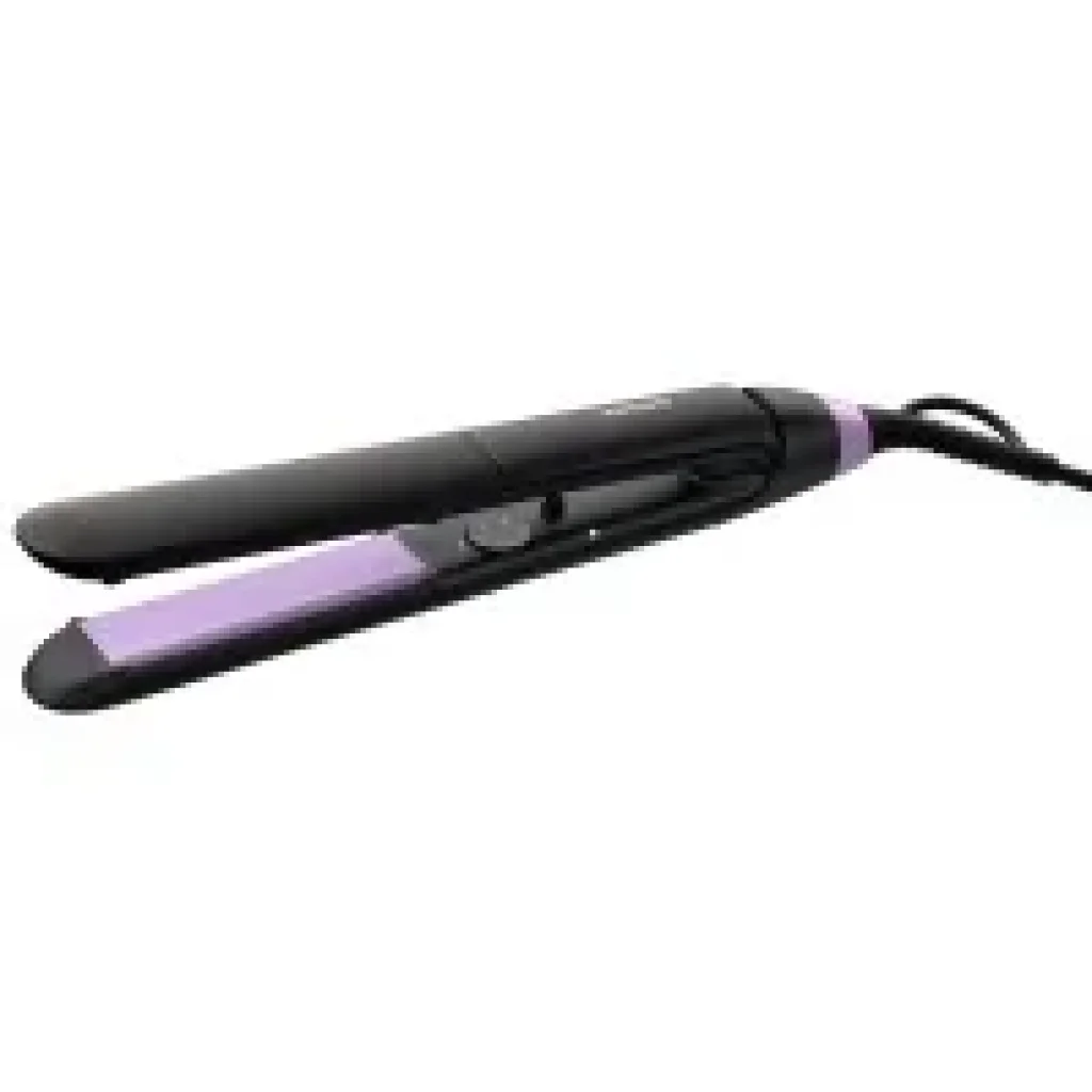 Випрямлячі для волосся Philips BHS377/00 UA