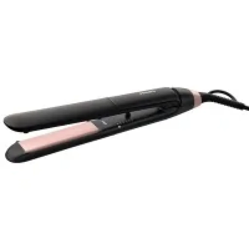 Выпрямители для волос Philips BHS378/00 UA