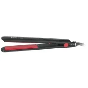 Выпрямители для волос VITEK VT-8282 UA
