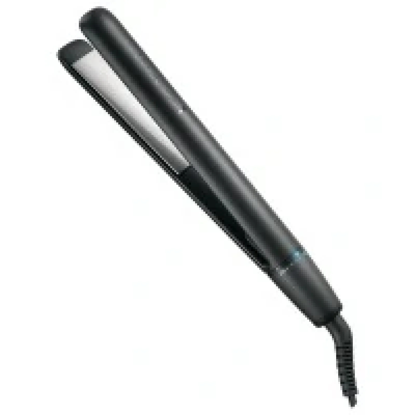 Выпрямители для волос REMINGTON S3700 UA